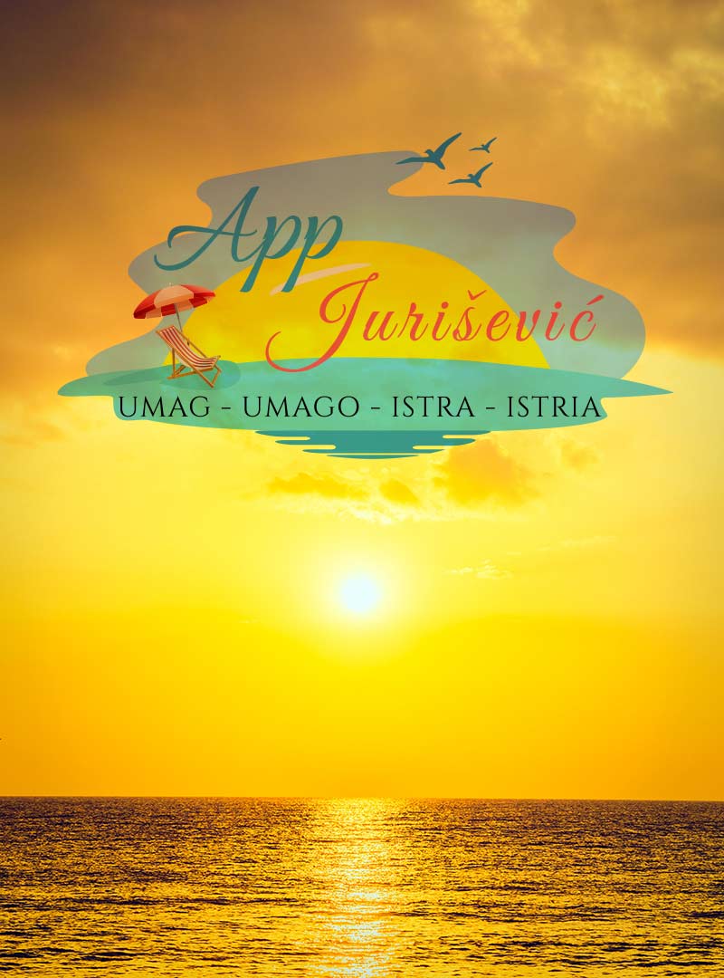 Umag – nezaboravni zalasci