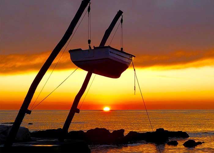 Umag - Umago - Istra - Istria