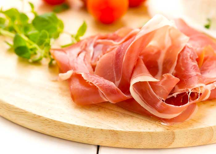 Umag - Umago - Istra - Istria